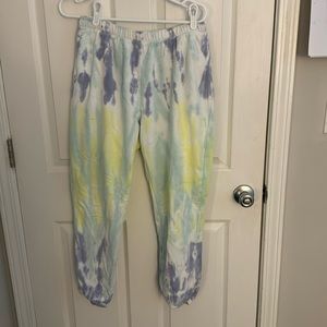 Z-Supply joggers